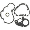 Timing Cover Set Case F124 F140 F162 Cksh F124 F140 F162 Clark F124 F162Cont F124 PF124 F140 - image 1