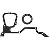 Timing Cover Set Ford-Pass&Trk Merc 122 2.0L Ranger 87-88  140 2.3L OHC 85-89 - image 1