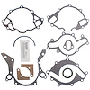 Timing Cover Gasket Set 1986-2001 Small Block Ford 302/351W (5.0/5.8L) - image 1