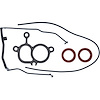 Timing Cover Set Mazda-Trk B2200 Pickup w/2184cc Eng. 87-92 - image 1