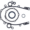 Timing Cover Set GM 173 2.8L VIN W 189 3.1L VIN T 88-93 - image 1