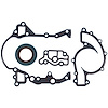 Timing Cover Set Bui 3.3L 3.8L Engs. 88-93 - image 1