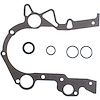 Timing Cover Set Chry  Dod-Pass&Trk  Eagle  Ply-Pass&Trk 201 3.3L - image 1