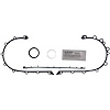 Timing Cover Set AMC Eagle IHC-Trk Jeep 199 232 3.8L 242 4.0L 258 4.3L 64-90 Contains Re - image 1