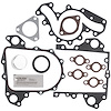 Timing Cover Set Chev-Trk GMC 6.2L Diesel Eng 82-90 Contains Repair Sleeve Option To JV971 - image 1