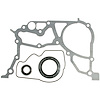 Timing Cover Set Toyota Camry Celica MR2 w/2164cc 5SFE Eng. 90-93 - image 1