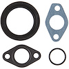 Timing Cover Set Lexus ES250 w/2503cc 2VZFE Eng. 90-91  Toyota Pickup w/2959cc 3VZE Eng. 88 - image 1