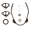Timing Cover Gasket Set 1992-1997 Chevy V8 LT1 4.3/5.7L