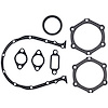 Timing Cover Gasket Set - image 1