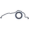 Timing Cover Set Ford-Pass 140 2.3L Eng. 1993 Trk 140 2.3L Eng. 1993-94. 2.5L SOHC 1998-01 - image 1