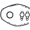 Timing Cover Set GM-Trk 262 4.3L VIN Z 1993  ST10 Pickup Exc.Turbo 94-95  VIN W 92-95 - image 1