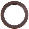 Timing Cover Set Isuzu Rodeo Trooper w/3165cc 6VD1 Eng. 92-95 Timing Cover Set - image 1