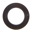 Camshaft Seal Set Isuzu Rodeo Trooper w/3165cc 6VD1 Eng. 92-95 Camshaft Seal Set - image 1