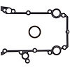 Timing Cover Set Dodge-Trk 488 8.0L Eng. 1996 - image 1