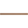 Victolex Roll 1/64 X 18 X 30 Feet Victolex - image 1