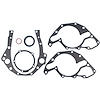 Timing Cover Set GM-Pass 207 3.4L VIN S 1993-95 - image 1