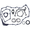 Timing Cover Set GM-Pass 146 2.4L 1996-98 - image 1