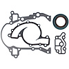 Timing Cover Set GM-Pass 231 3.8L VIN K 1995-99 - image 1