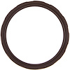 Rear Main Seal Set Ford-Pass Linc Merc 281 4.6L SOHC DOHC Engs.Cougar Crown Victoria GrandMarq - image 1