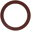 Rear Main Seal Set Ford-Pass 122 2.0L Probe 93-95  Mazda 1991cc 626 MX6 DOHC 93-94 - image 1