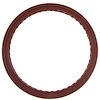 Rear Main Seal Set Chev-Trk 379/381 6.2L Diesel Eng 92-93  395 6.5L Diesel Eng 92-96 Rear Ma - image 1
