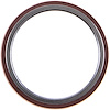 Rear Main Seal Set Ford-Trk 244 4.0L Eng. 1995-96 - image 1