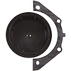 Rear Main Seal Set 1996-2002 Small Block Chevy Vortec 5.0L, 5.7L V8 ; 4.3L V6