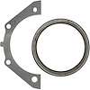 Rear Main Seal Set 1986-1996 Small Block Chevy 305/350 (5.0/5.7L) ; LT1 4.3/5.7L ; V6 4.3L with 1 Piece Rear Main Seal