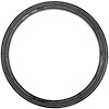 Rear Main Seal Set 2001-2007 Big Block Chevy 8.1L - image 1
