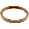 Rear Main Seal Set TOYOTA 2.4L 2AZFE 2001-2004 - image 1