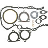 Rear Cover Set Cat G3406/3406 - image 1