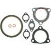 Rear Cover Set CAT 3406 - image 1