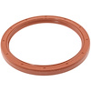Rear Main Seal CAD. NORTHSTAR 4.6L 1993-1996 4.0L 1995-1996 1st DESIGN 9M WIDE - image 1