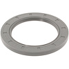 Rear Main Seal TOYOTA 1.5L 1NZ-FE 2000-2004 - image 1