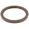 Rear Main Seal Set MITSU 2.0L 4G63 TURBO 2003-2005 - image 1