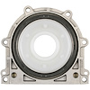 Rear Main Seal Set Dodge Sprinter 2.7L Diesel 2002-2003 - image 1