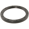 Rear Main Seal Set MINI COOPER 1.6L R50/R53 2002-2004 - image 1