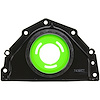 Rear Main Seal Set Chrysler 3.5L 2005-2009 - image 1