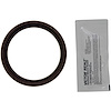 Rear Main Seal Set MERCEDES BENZ 2295CC 2.3L DOHC 111.97 1998-2001 111.98 2001-2004 - image 1