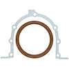 Rear Main Seal HYUNDAI 1975CC 2.0L BETA 1997-2007 ELANTRA TIBURON TUCSON - image 1