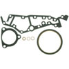 Rear Cover Set Caterpillar 3304 and 3306 Engines - image 1