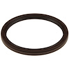 Rear Main Seal Set TOYOTA-TRUCK 4.0L DOHC 1GRFE 2003-2008 - image 1