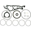 Rear Main Seal Set Caterpillar 3306 Engines - image 1