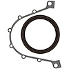 Rear Main Seal Set BMW 3.0L 4.0L 4.4L 4.6L DOHC 32V 1994-2010 - image 1