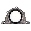 Rear Main Seal Set Dodge Trk Chrysler Jeep 5.7L/6.1L