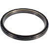 Rear Main Seal Set GMC 3.5L Vin 6 L5cyl. 2004-2006 - image 1