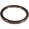 Rear Main Seal Set GM 2.5L Vin 4 2001-2004 - image 1