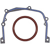 Rear Main Seal Set Toyota 3.5L 2GRFE 2003-11 - image 1