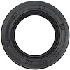 Timing Cover Seal Chry-Pass 167 2.7L V6 Eng. 1998 - image 1