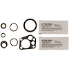 Timing Cover Set for Nissan 240SX 2.4L KA24E 1989-92 Truck Axxess 89-92 D21/D21U 90-97 - image 1